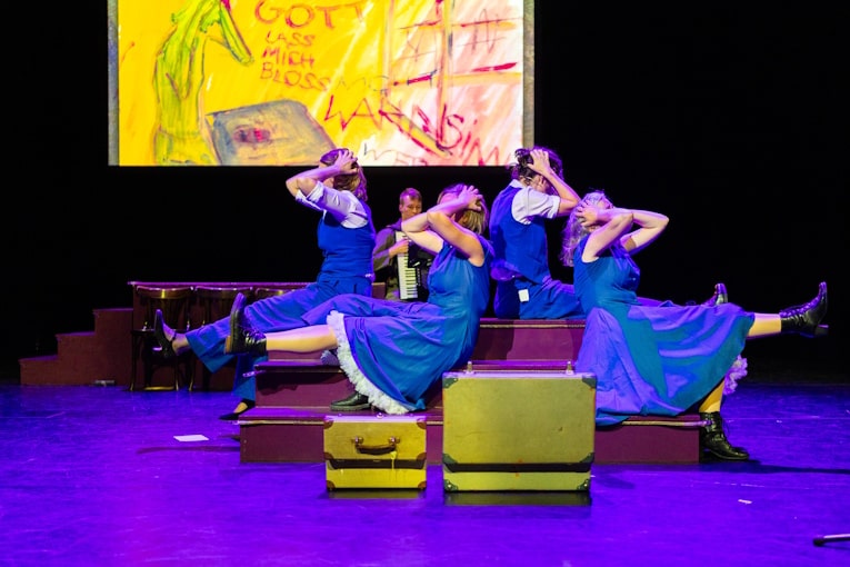 img 0966Mieke Kreunen