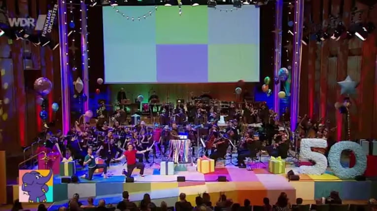 01KonzertmitdemElefanten2025