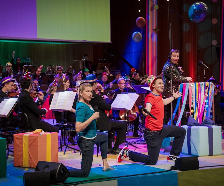 02KonzertmitdemElefanten2025©TaimasAhangari