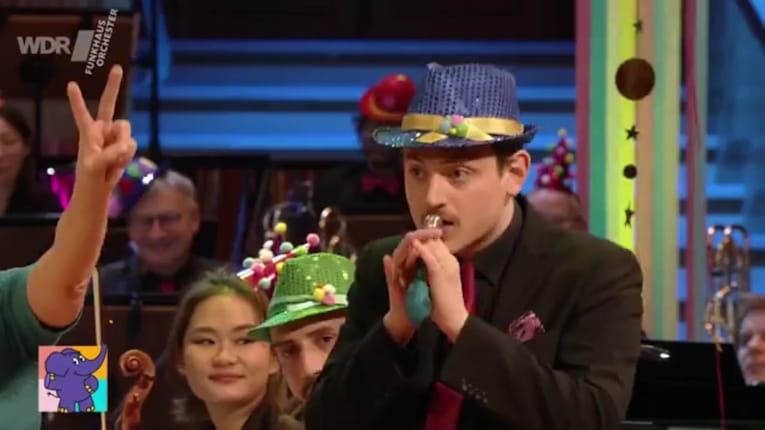 05KonzertmitdemElefanten2025