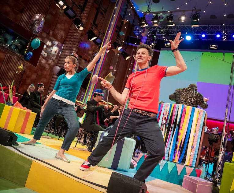 07KonzertmitdemElefanten2025©TaimasAhangari