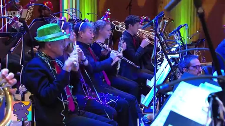 08KonzertmitdemElefanten2025