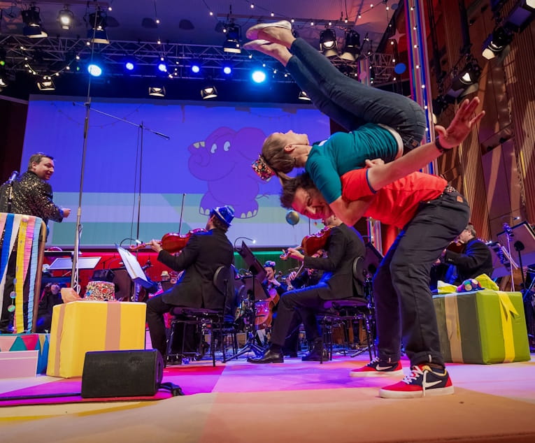 11KonzertmitdemElefanten2025©TaimasAhangari