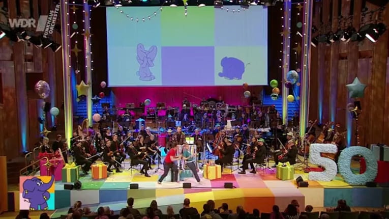 12KonzertmitdemElefanten2025