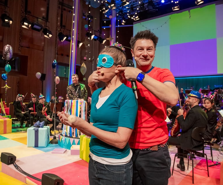 13KonzertmitdemElefanten2025©TaimasAhangari