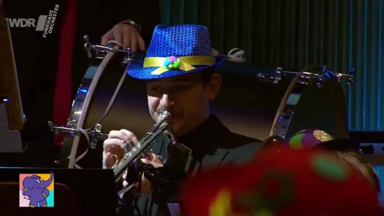 14KonzertmitdemElefanten2025