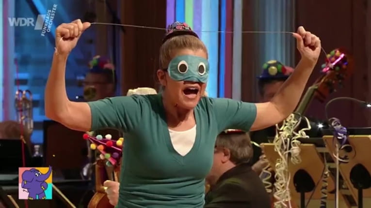 15KonzertmitdemElefanten2025