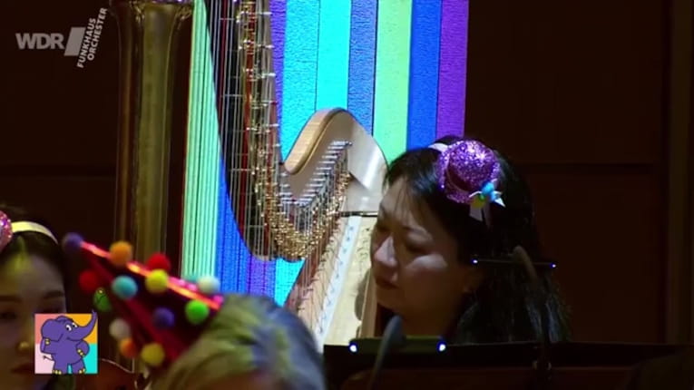 16KonzertmitdemElefanten2025