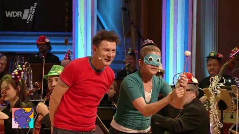 17KonzertmitdemElefanten2025