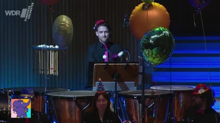 18KonzertmitdemElefanten2025