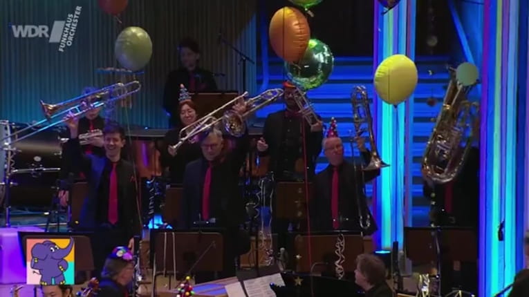 19KonzertmitdemElefanten2025