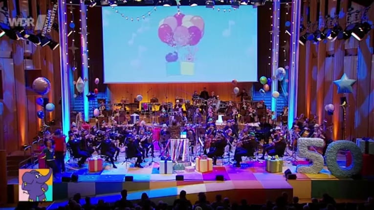 20KonzertmitdemElefanten2025