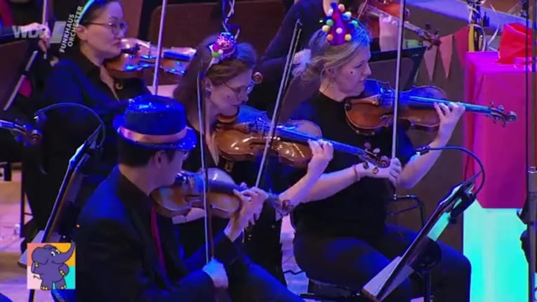 22KonzertmitdemElefanten2025