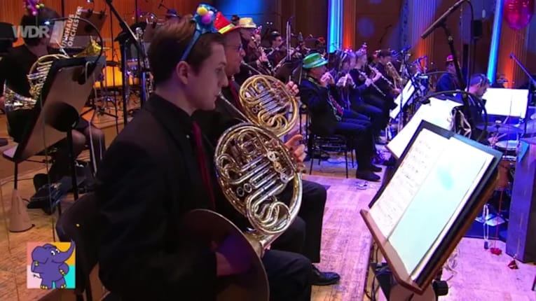 23KonzertmitdemElefanten2025