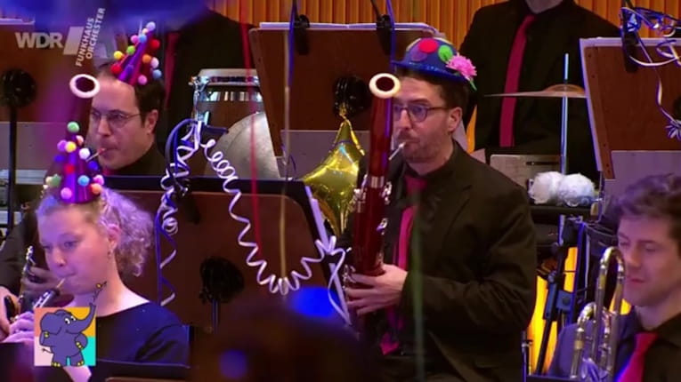 24KonzertmitdemElefanten2025