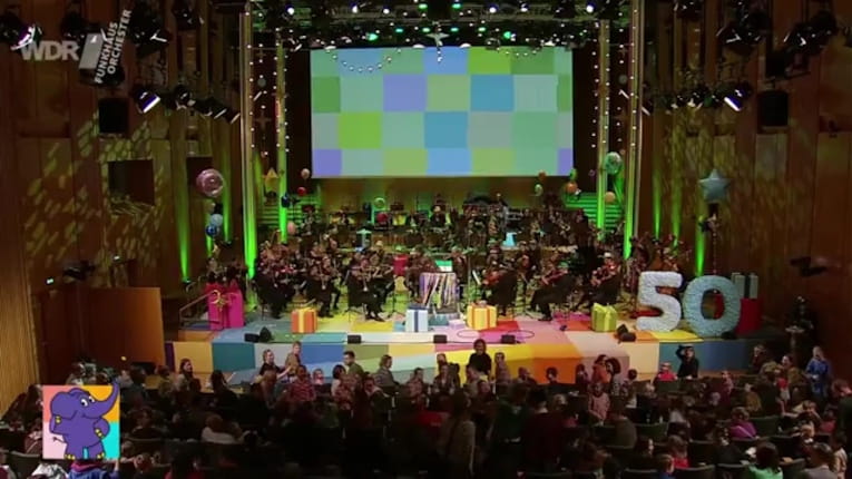 25KonzertmitdemElefanten2025