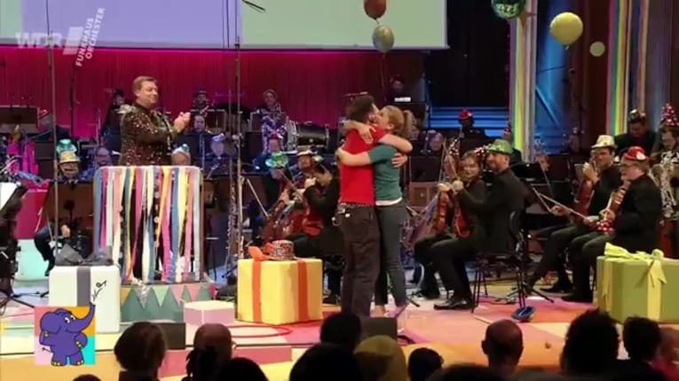 26KonzertmitdemElefanten2025