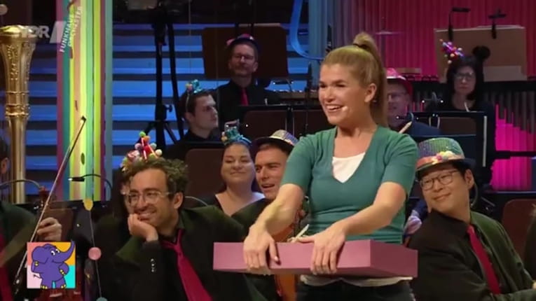 27KonzertmitdemElefanten2025