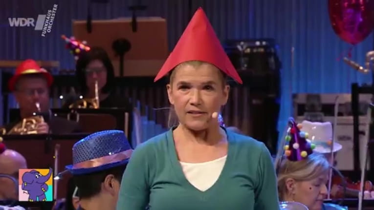 29KonzertmitdemElefanten2025