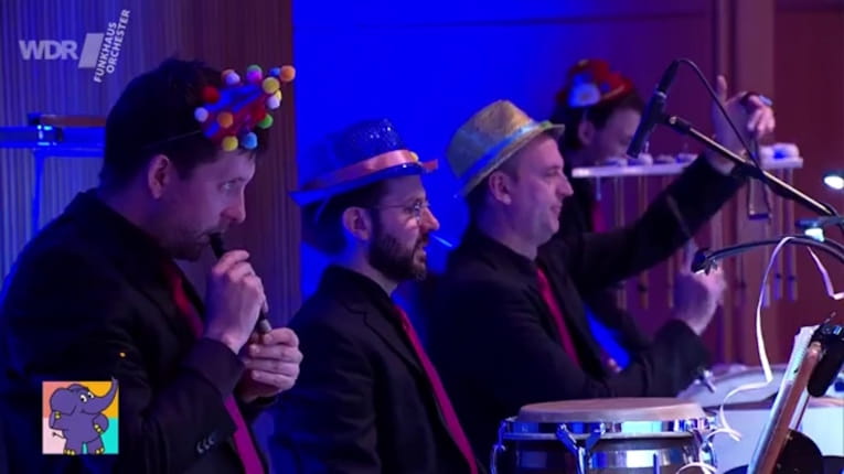 31KonzertmitdemElefanten2025