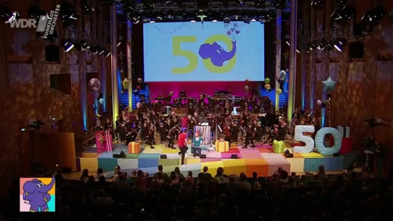 32KonzertmitdemElefanten2025