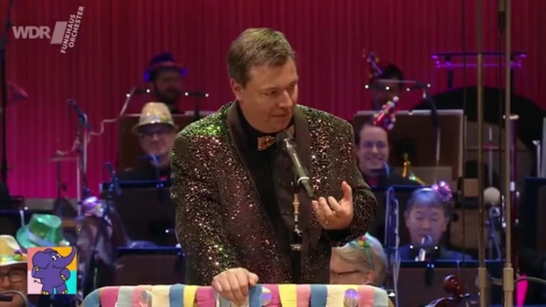 33KonzertmitdemElefanten2025