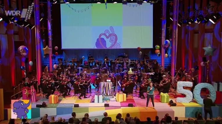 34KonzertmitdemElefanten2025