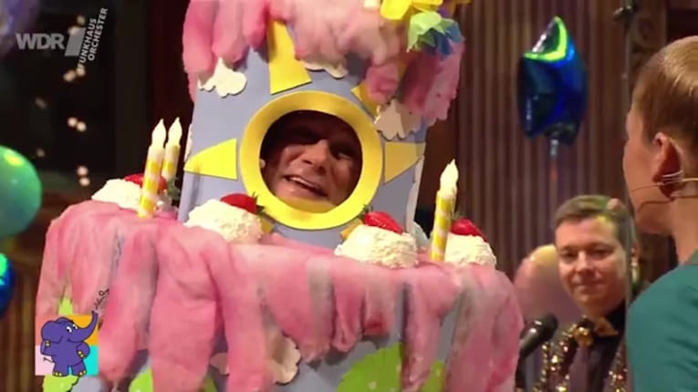 36KonzertmitdemElefanten2025