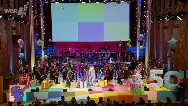 37KonzertmitdemElefanten2025