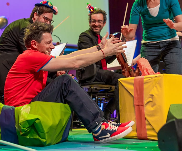 38KonzertmitdemElefanten2025©TaimasAhangari