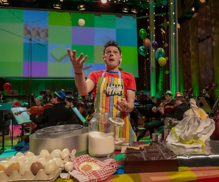 39KonzertmitdemElefanten2025©TaimasAhangari