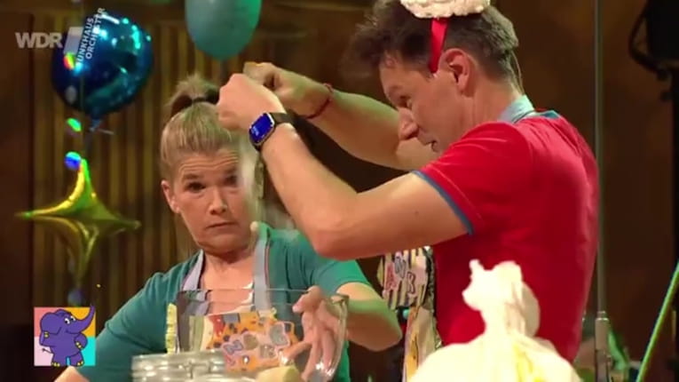 40KonzertmitdemElefanten2025