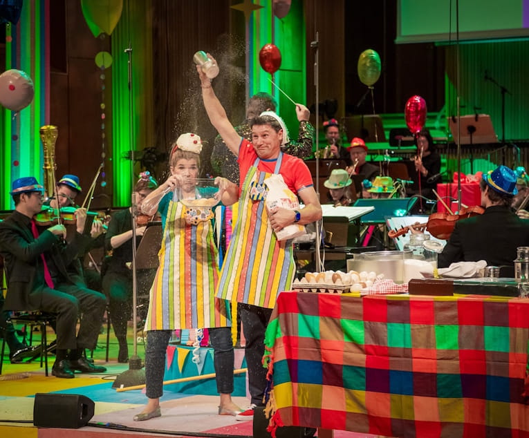 42KonzertmitdemElefanten2025©TaimasAhangari