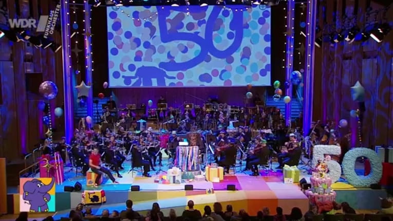 44KonzertmitdemElefanten2025