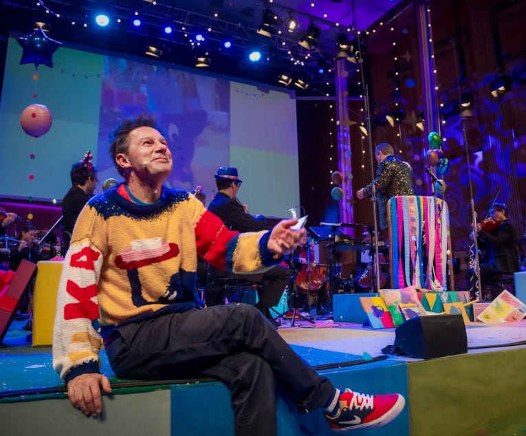 45KonzertmitdemElefanten2025©TaimasAhangari