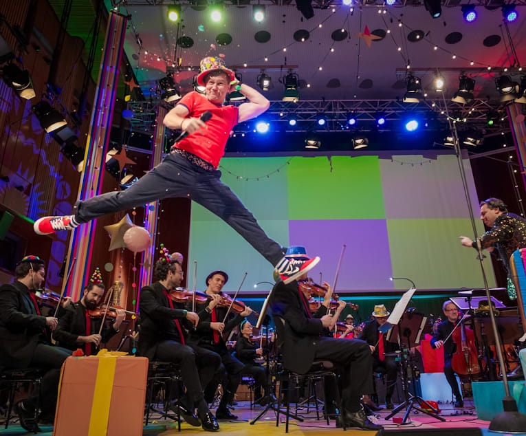 47KonzertmitdemElefanten2025©TaimasAhangari