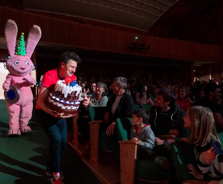 48KonzertmitdemElefanten2025©TaimasAhangari