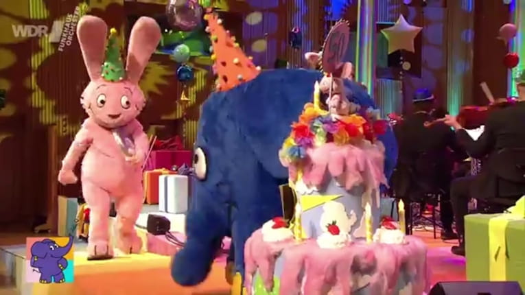 49KonzertmitdemElefanten2025