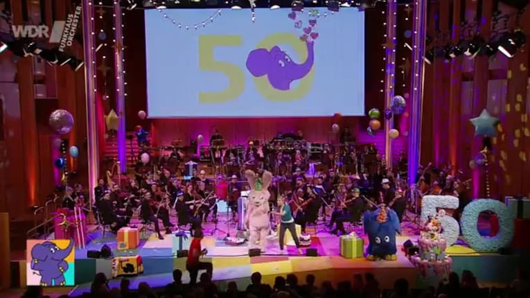 51KonzertmitdemElefanten2025