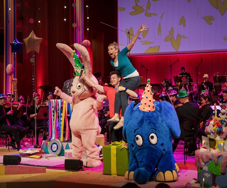 54KonzertmitdemElefanten2025©TaimasAhangari