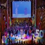 images/Voorstellingsfotos/50Geburtstag/06KonzertmitdemElefanten2025.jpg