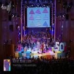 images/Voorstellingsfotos/50Geburtstag/30KonzertmitdemElefanten2025.jpg
