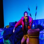 images/Voorstellingsfotos/DasGeheimnisderblauenHirsche/05Hirsche.jpg