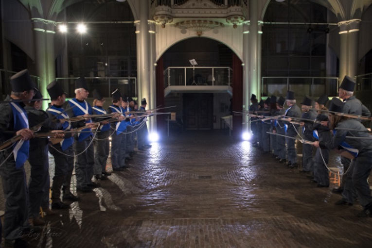 08 Goejanverwellesluis boyhazes