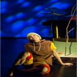 images/Voorstellingsfotos/Gold/Gold02.jpg