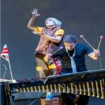 images/Voorstellingsfotos/Gold/Gold06.jpg