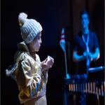 images/Voorstellingsfotos/Gold/Gold14.jpg
