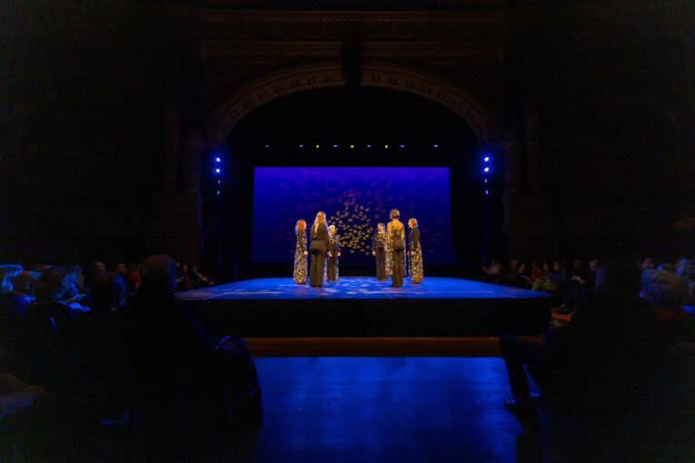 20CarreGregorian©JuriHiensch