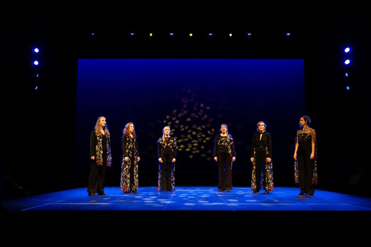21CarreGregorian©JuriHiensch