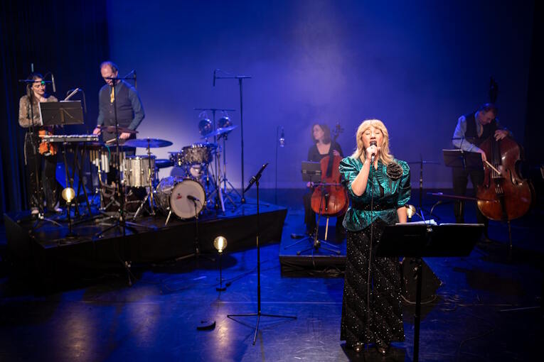 02LostintheStars_DeSchaapjesfabriek